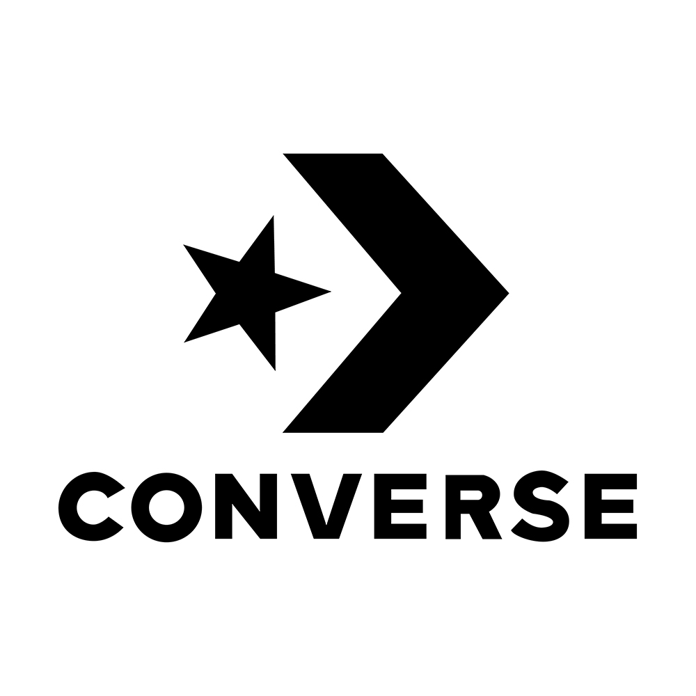 negozi converse online